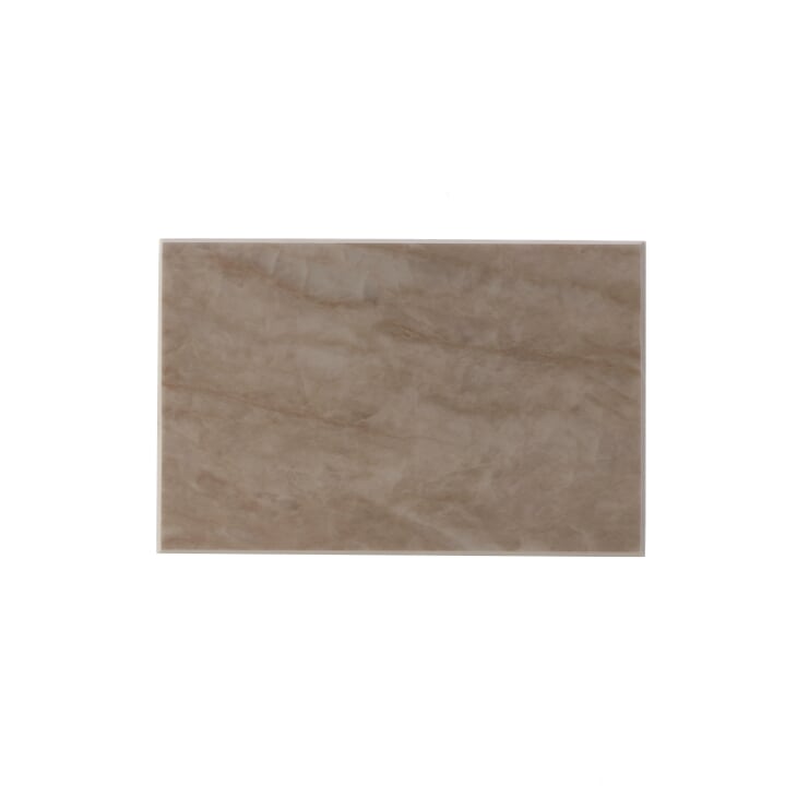 Sample card spin image