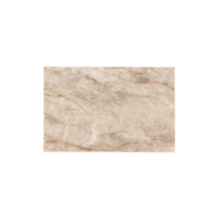 Sample card spin image