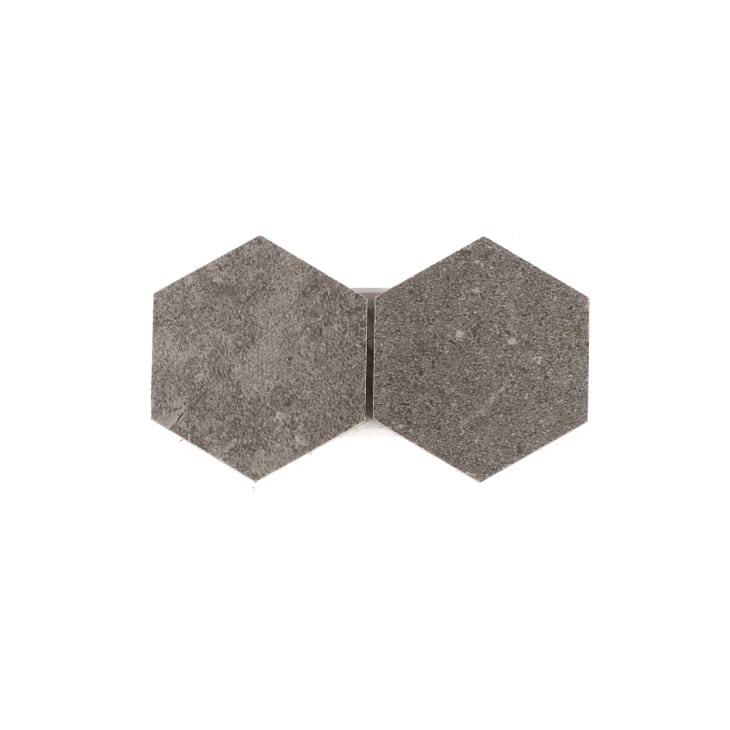 Sample card spin image