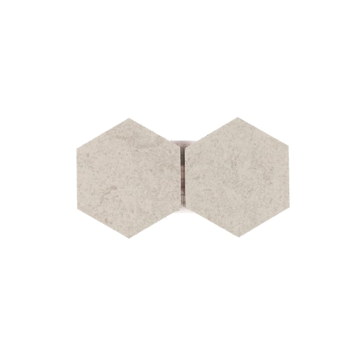 Sample card spin image