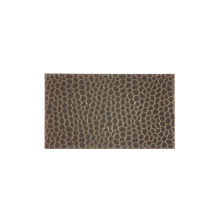 Sample card spin image