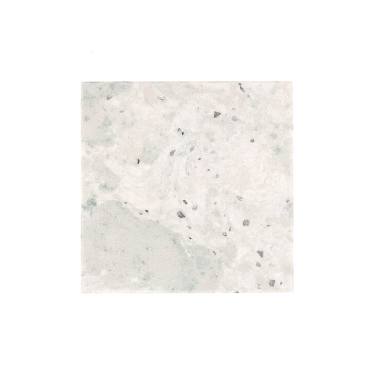 Sample card spin image