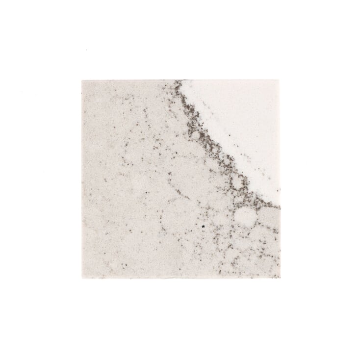 Sample card spin image