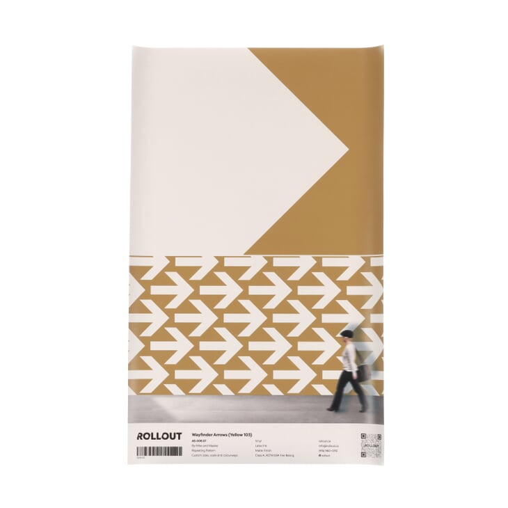 Sample card spin image