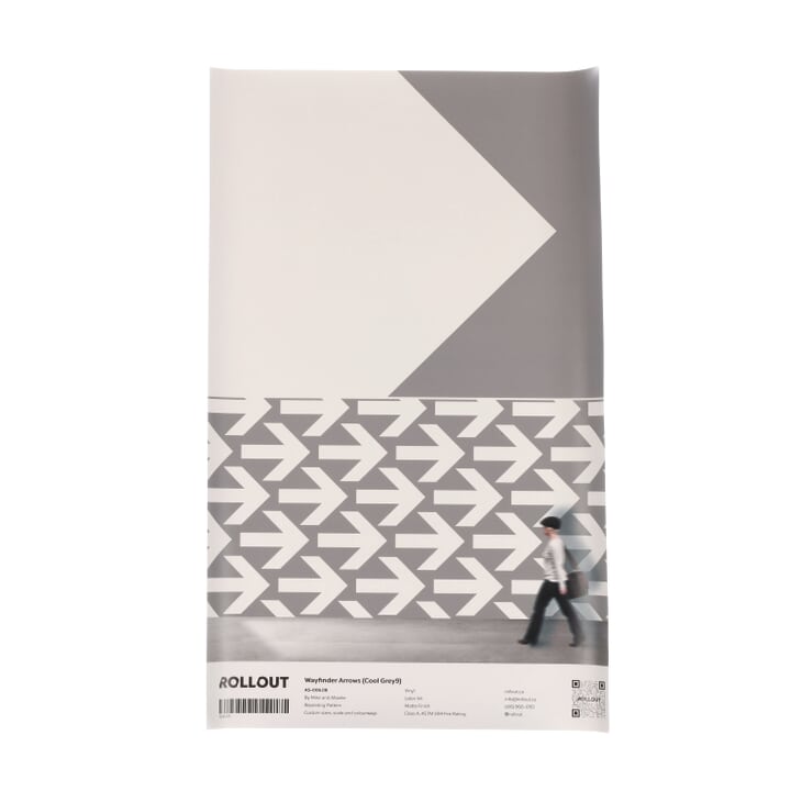 Sample card spin image