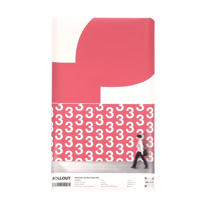 Sample card spin image