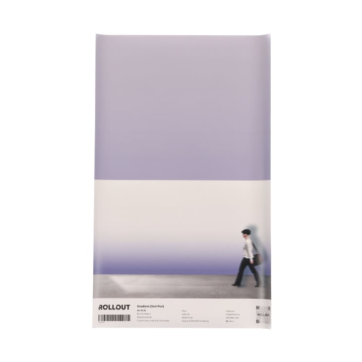 Sample card spin image