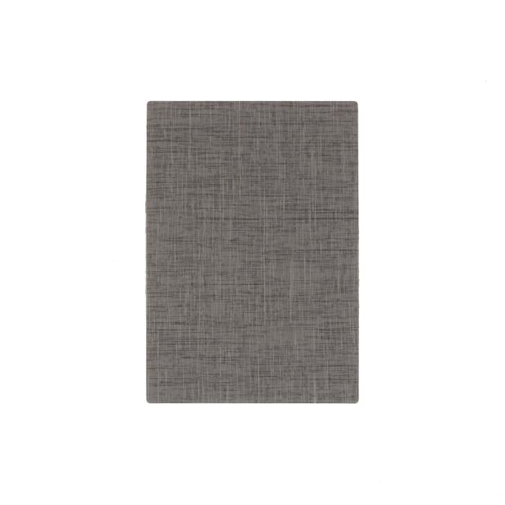 Sample card spin image