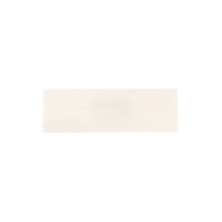 Sample card spin image