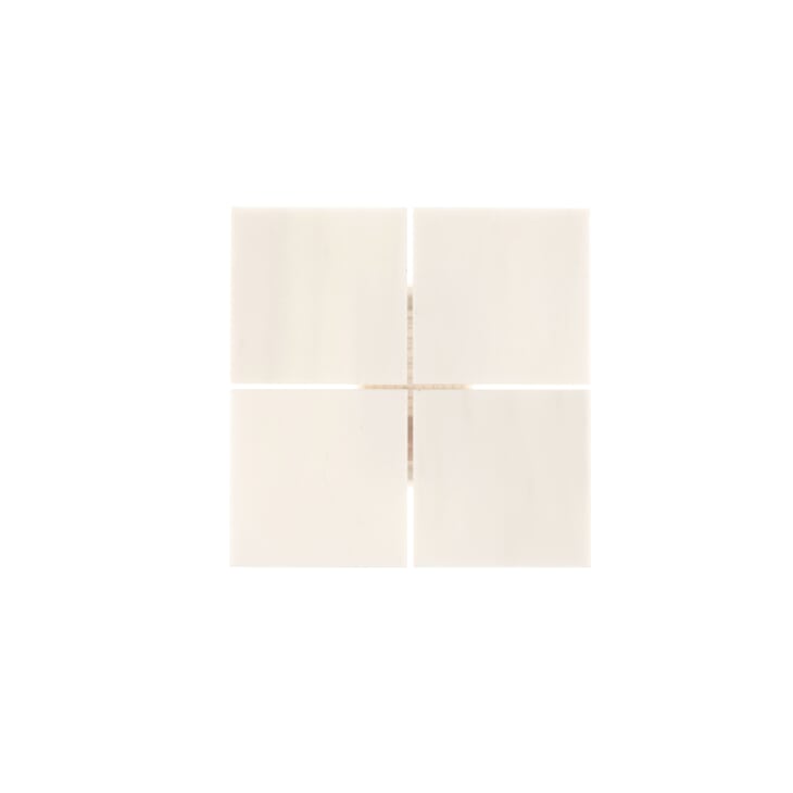 Sample card spin image