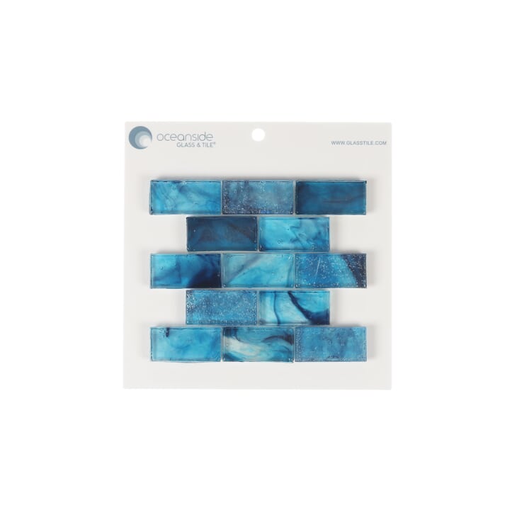 Sample card spin image