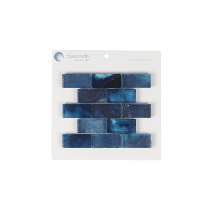 Sample card spin image