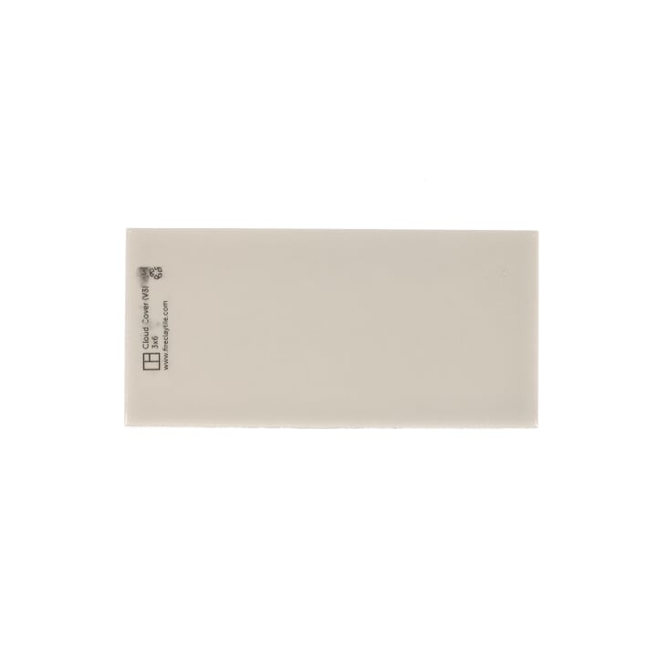 Sample card spin image