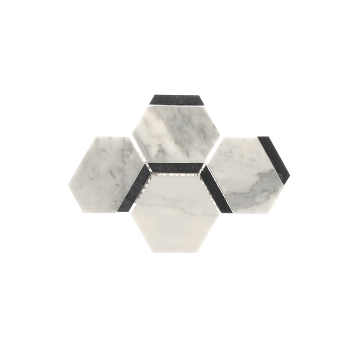 Sample card spin image