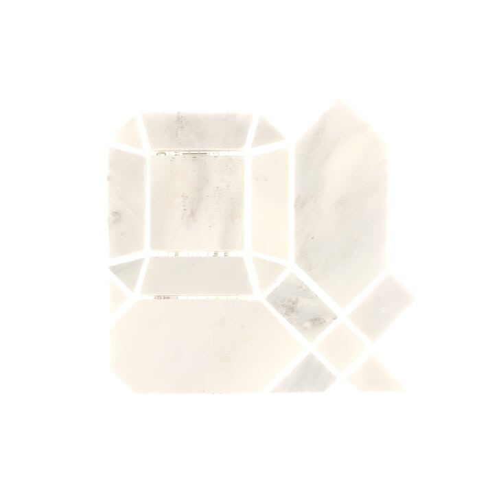 Sample card spin image