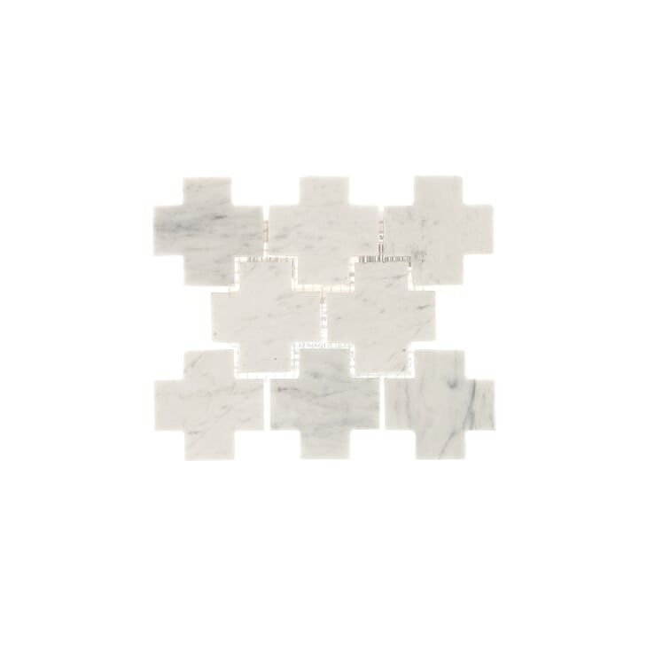 Sample card spin image