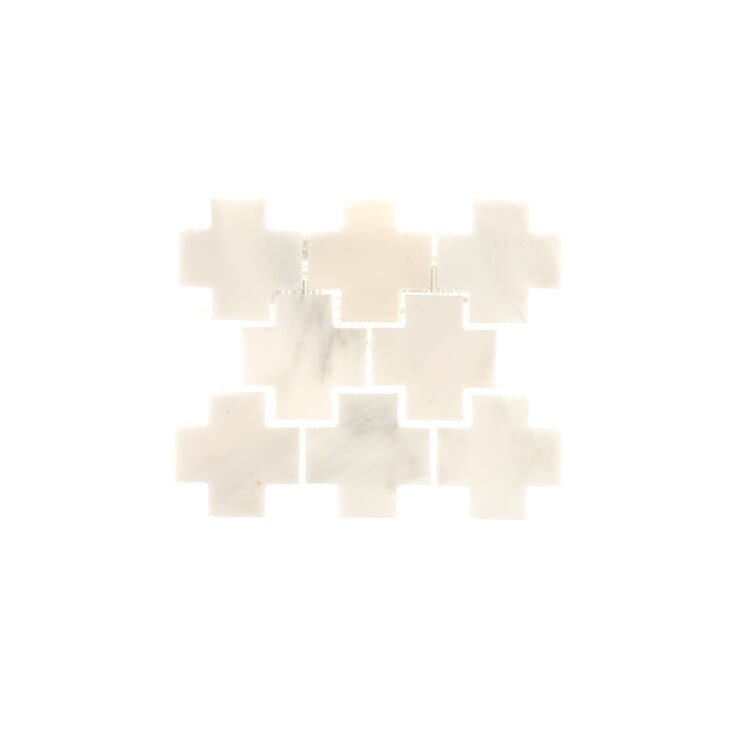 Sample card spin image