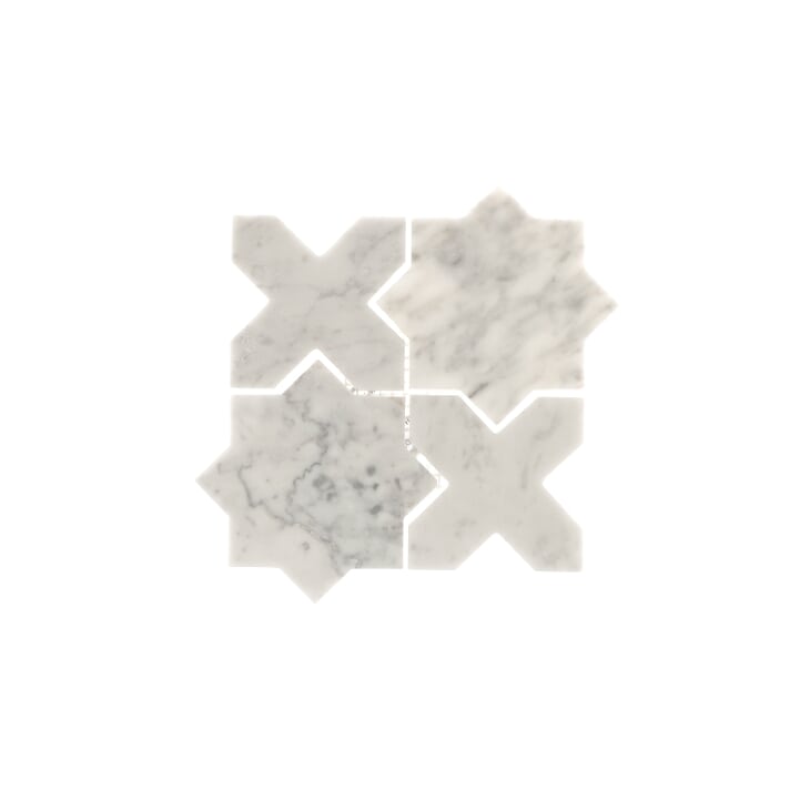 Sample card spin image