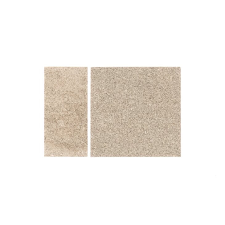 Sample card spin image