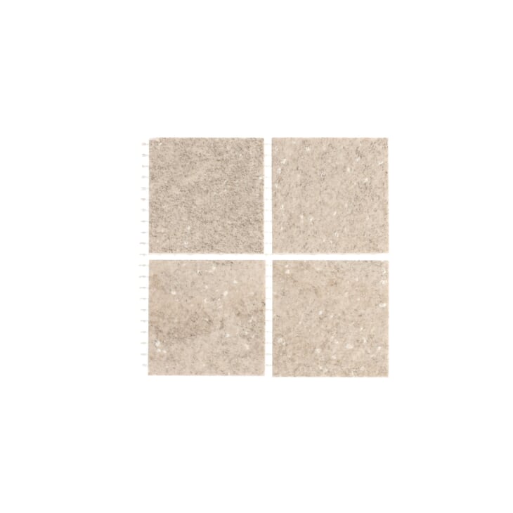 Sample card spin image