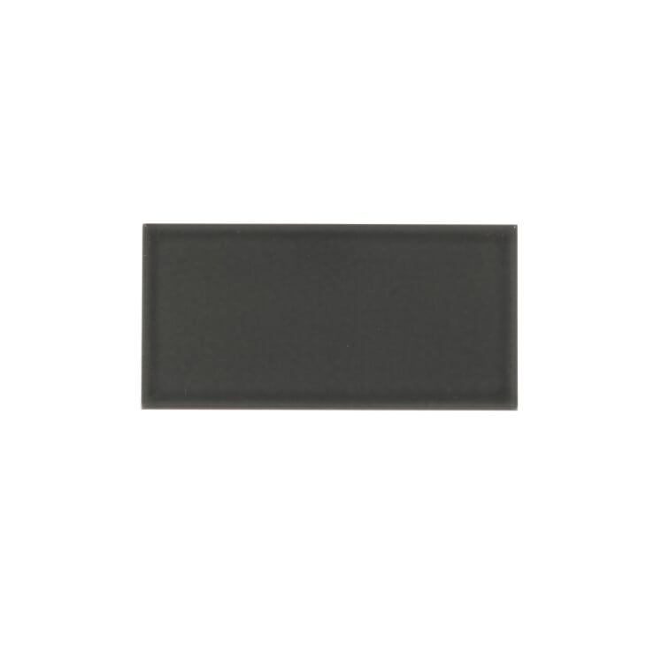 Sample card spin image