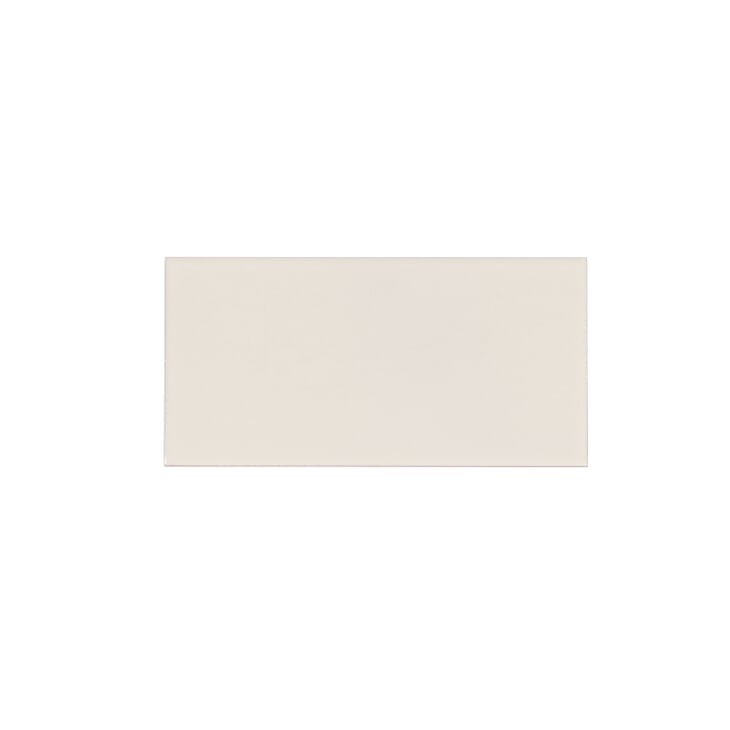 Sample card spin image