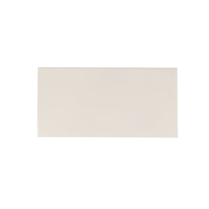 Sample card spin image