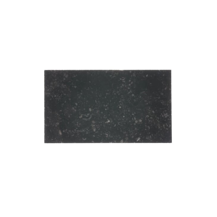 Sample card spin image