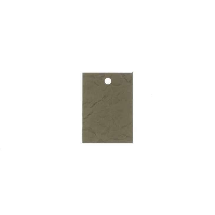 Sample card spin image