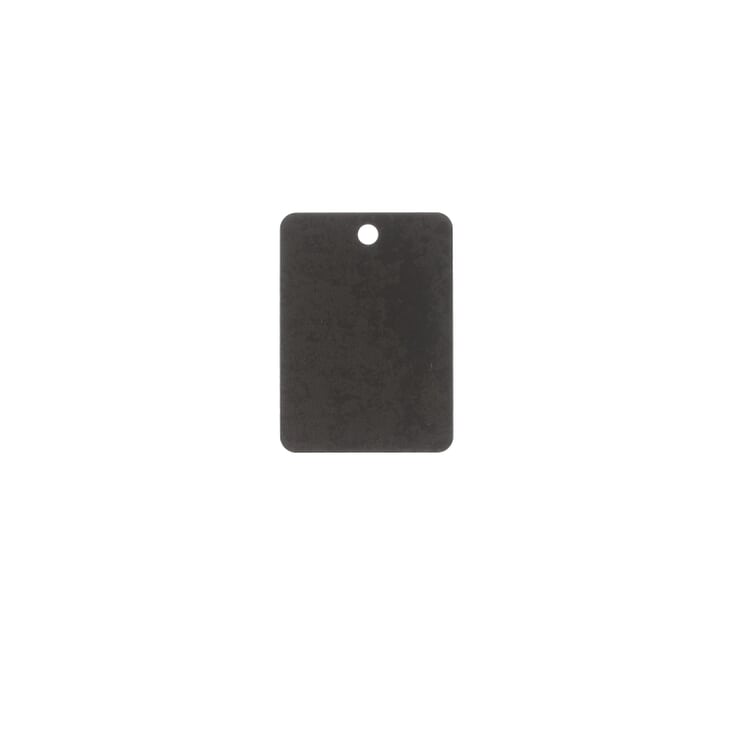 Sample card spin image