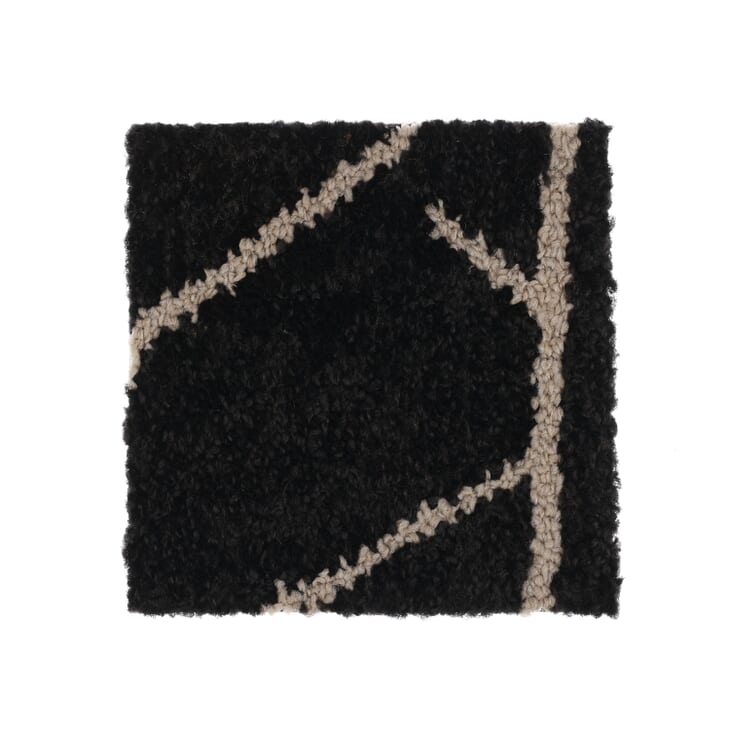 Sample card spin image