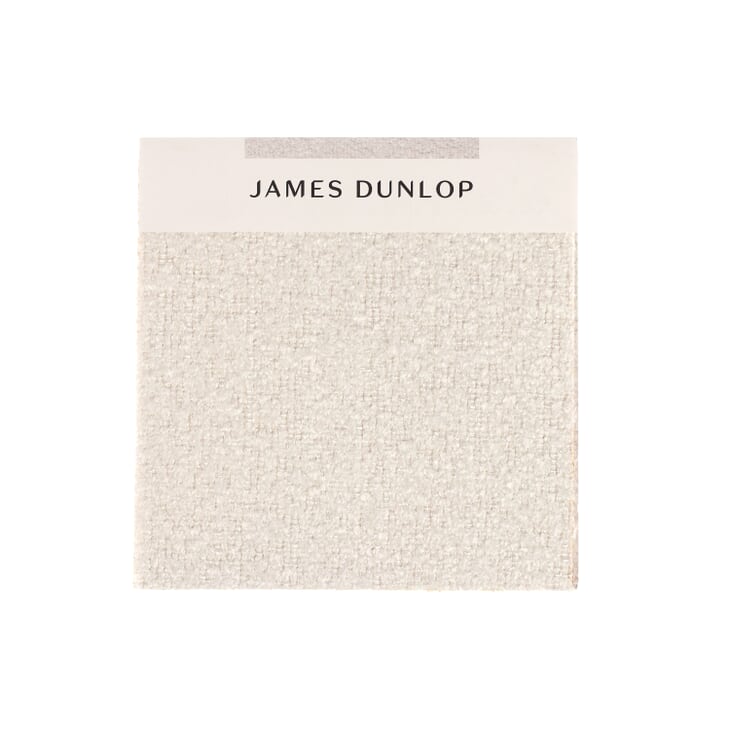 Sample card spin image