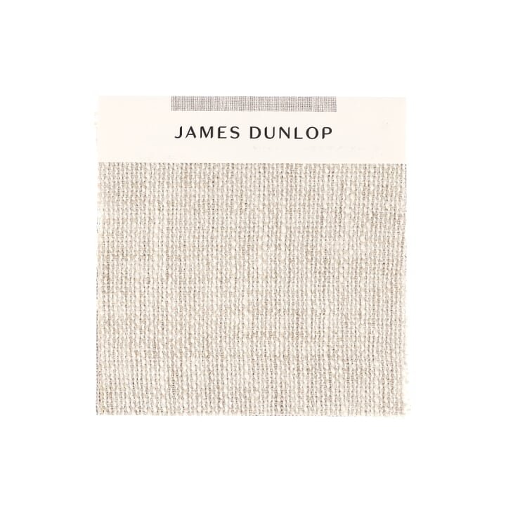 Sample card spin image