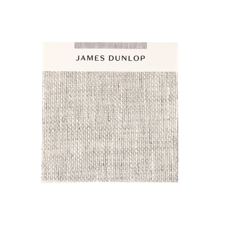 Sample card spin image