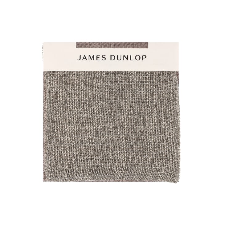 Sample card spin image