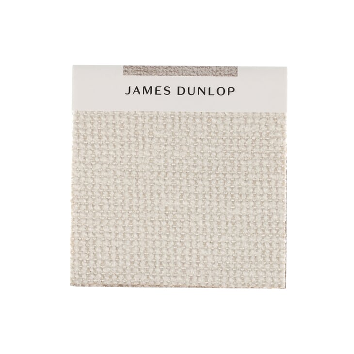 Sample card spin image