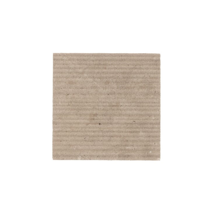 Sample card spin image