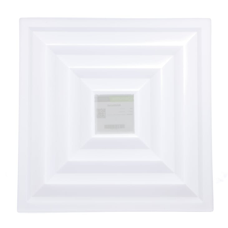 Sample card spin image