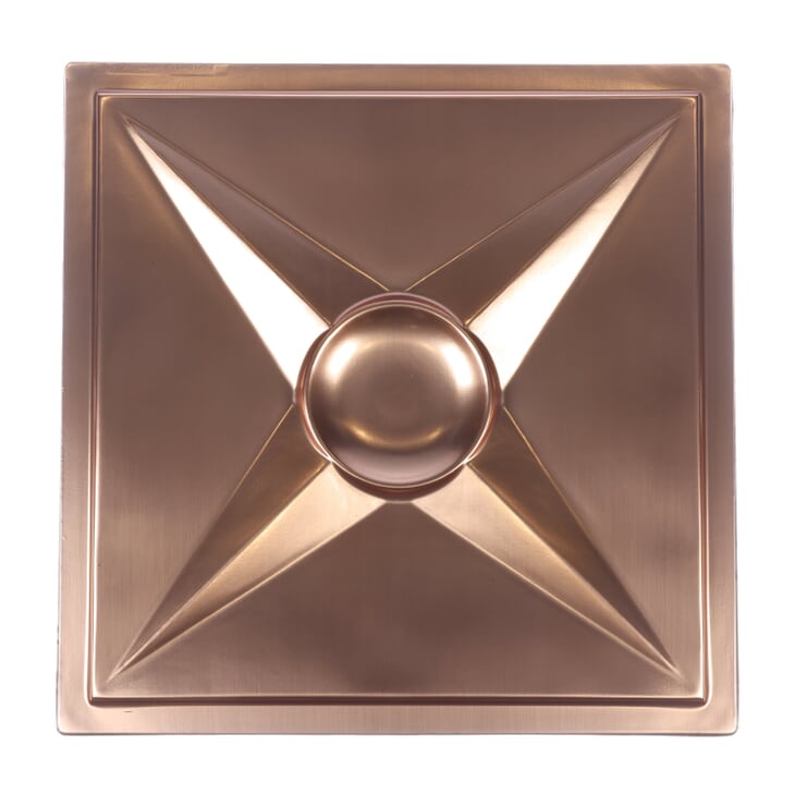 Sample card spin image