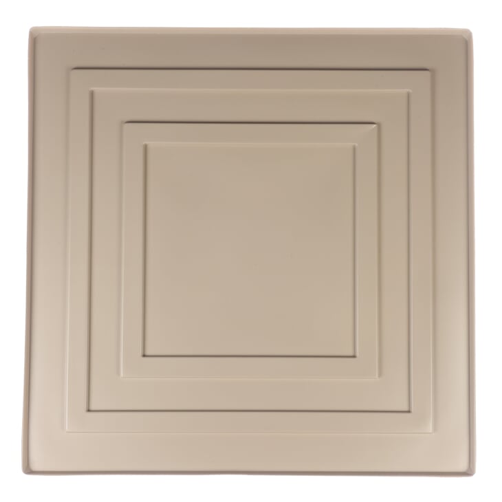 Sample card spin image