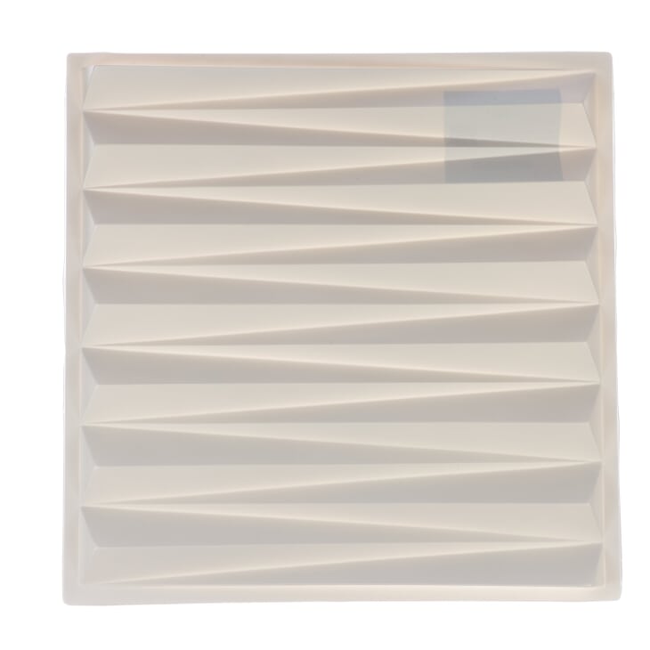 Sample card spin image