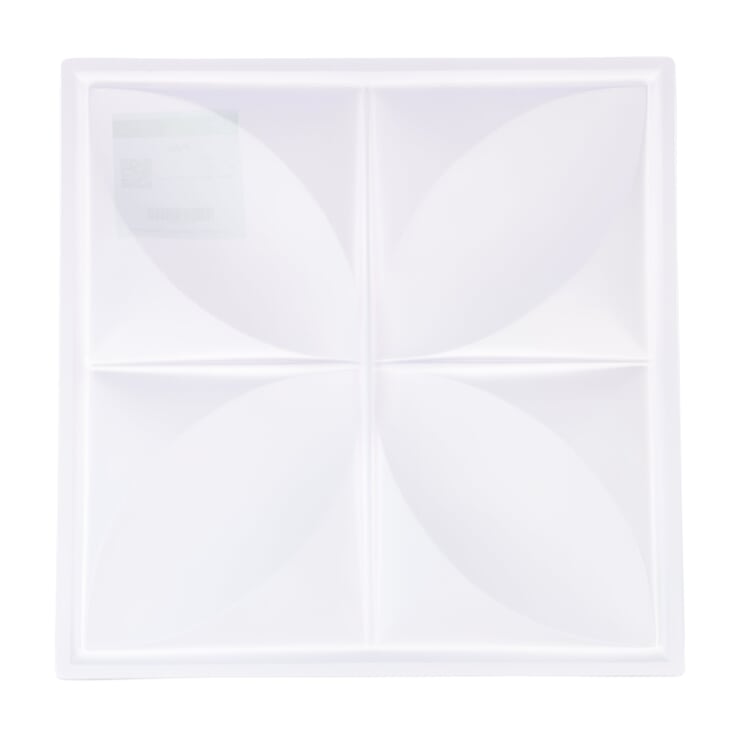 Sample card spin image