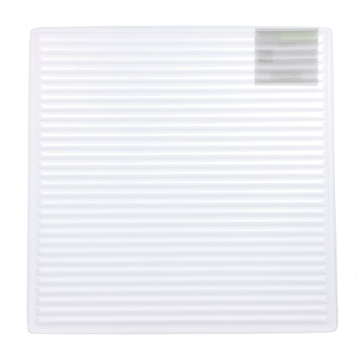 Sample card spin image