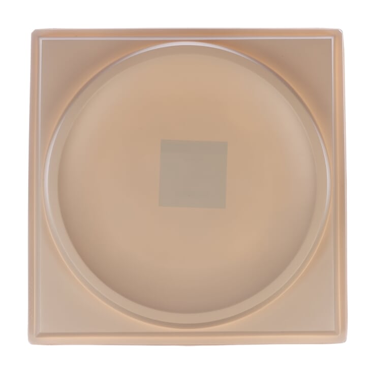 Sample card spin image