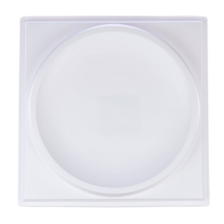 Sample card spin image