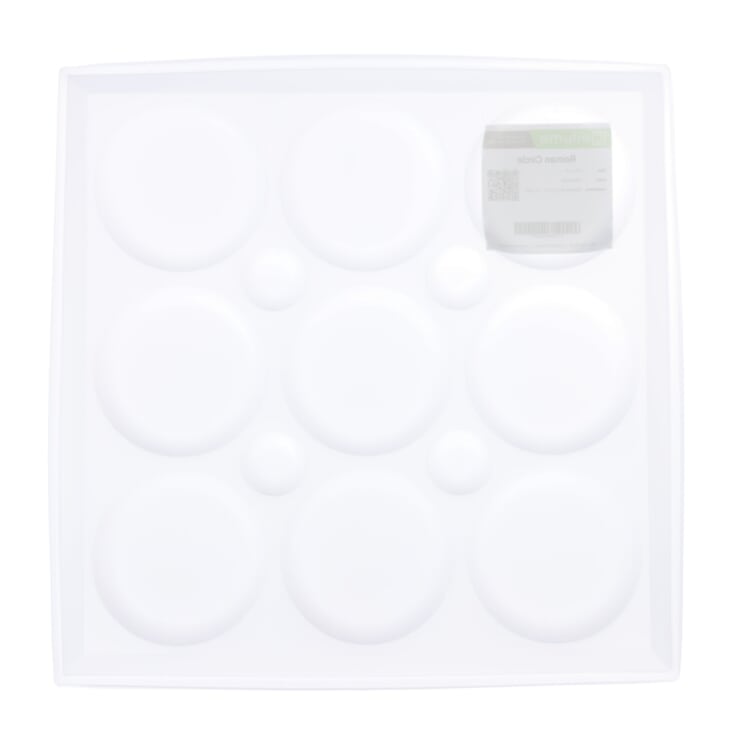 Sample card spin image