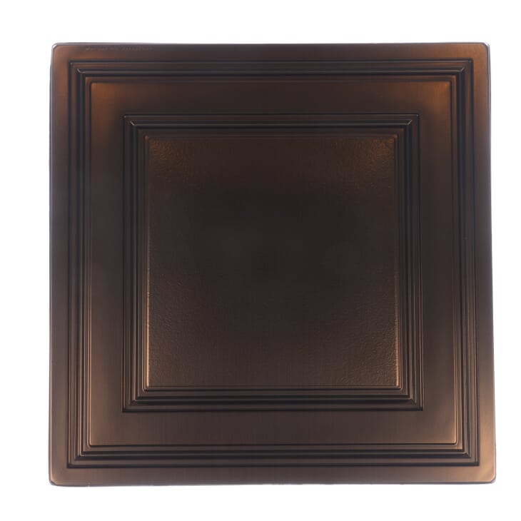 Sample card spin image