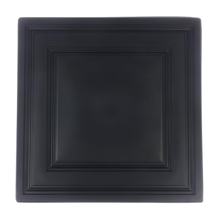 Sample card spin image