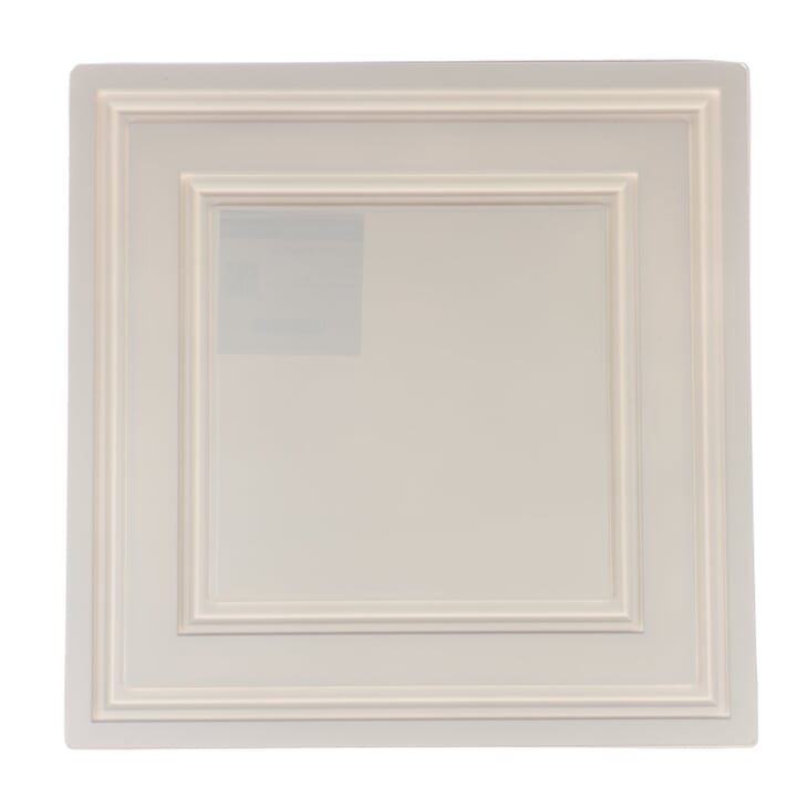 Sample card spin image