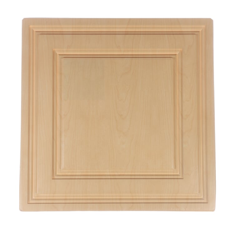 Sample card spin image